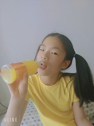 세마님이 올린 리뷰 사진 3