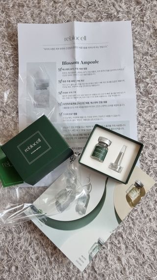 미미네님이 올린 리뷰 사진 1