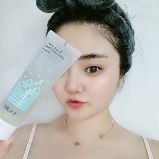 희온느님이 올린 리뷰 사진 1