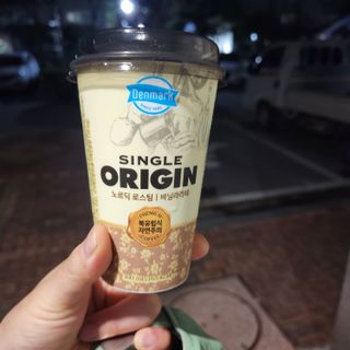호호리님이 올린 리뷰 사진 2