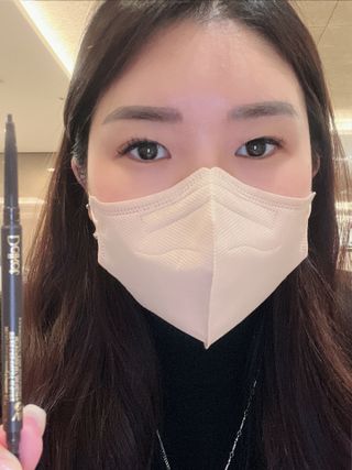 뚜나벨님이 올린 리뷰 사진 2