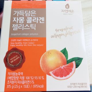 sysy님이 올린 리뷰 사진 2