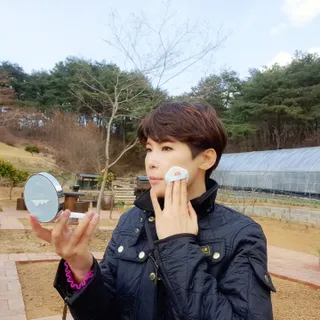 실버지혜님이 올린 리뷰 사진 1