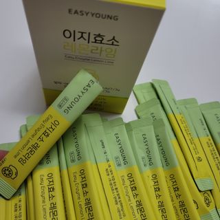 나초단맘님이 올린 리뷰 사진 3