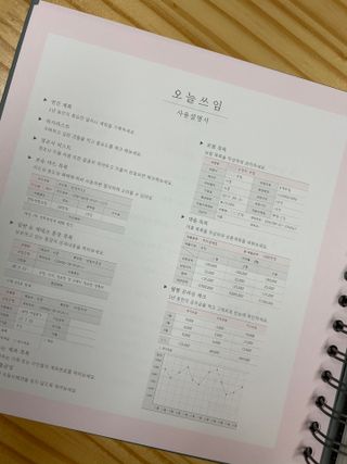 이써늬님이 올린 리뷰 사진 2