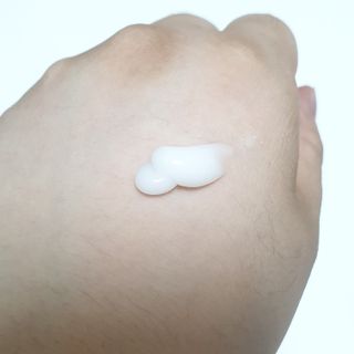 jnj님이 올린 리뷰 사진 2