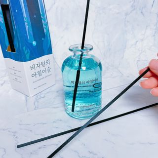 꼼꼼한올이님이 올린 리뷰 사진 4