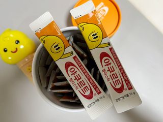 뇽이님이 올린 리뷰 사진 2