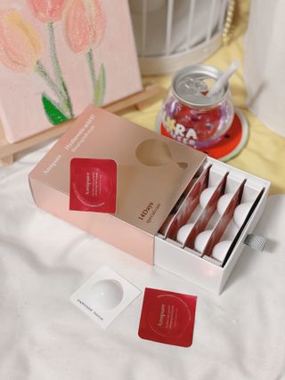 fateartist님이 올린 리뷰 사진 2