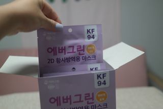 랑구마미님이 올린 리뷰 사진 2