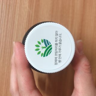 슬림플래닛 가르시니아 2500mg 비포밀 — 4.5점을 준 리뷰어가 2021년 9월 올린 사용 사진