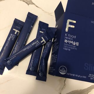 효니님이 올린 리뷰 사진 1