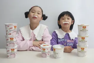 행복한옥여사님이 올린 리뷰 사진 1
