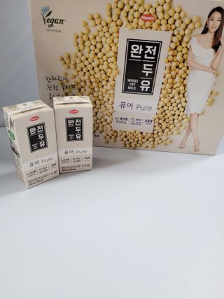 쭈니콩이맘님이 올린 리뷰 사진 4