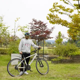 달바라기님이 올린 리뷰 사진 2