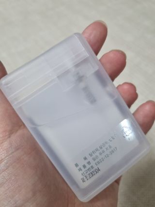 베띠님이 올린 리뷰 사진 2