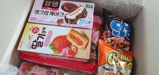 완이네님이 올린 리뷰 사진 3