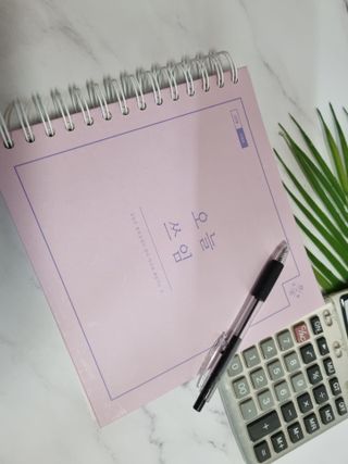 동그리동동님이 올린 리뷰 사진 4