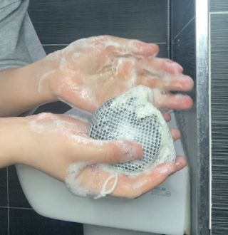 miyamimg님이 올린 리뷰 사진 3