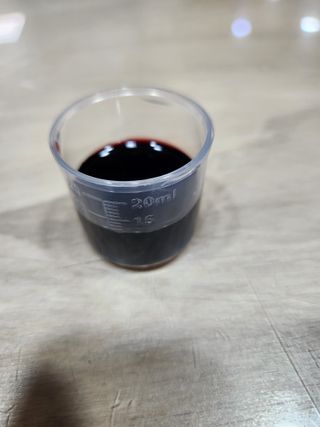 바다벼리님이 올린 리뷰 사진 4