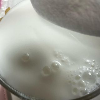thooooooni님이 올린 리뷰 사진 4
