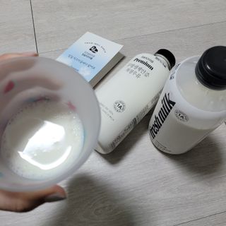 직장인님이 올린 리뷰 사진 3
