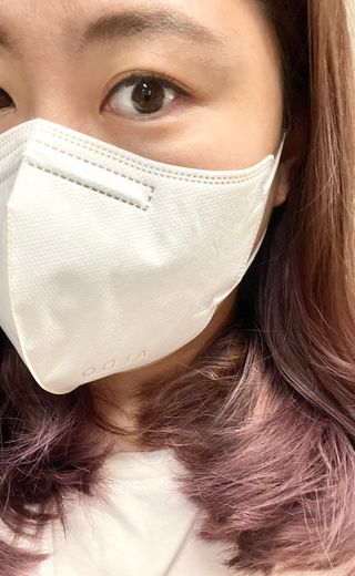 김혜정님이 올린 리뷰 사진 1