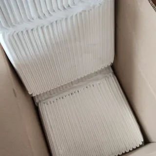 란다김님이 올린 리뷰 사진 2
