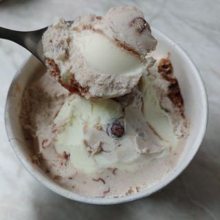 오란C파인님이 올린 리뷰 사진 2
