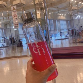 전민주님이 올린 리뷰 사진 2