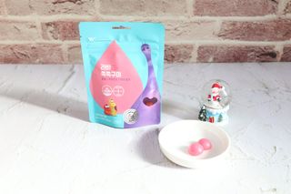 나무80님이 올린 리뷰 사진 2