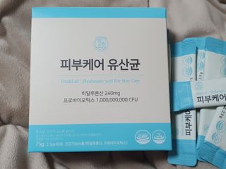 치구링님이 올린 리뷰 사진 2