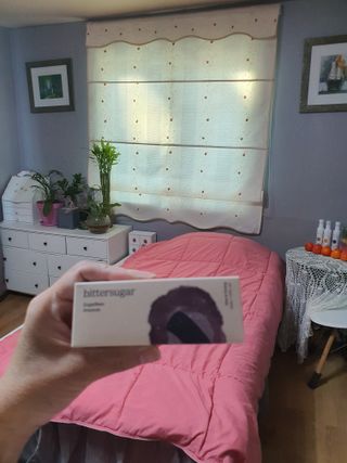 진리천사님이 올린 리뷰 사진 1