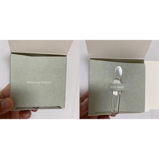 시큼한고냥이님이 올린 리뷰 사진 2
