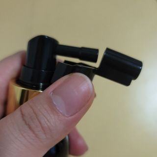 뚜쥬루님이 올린 리뷰 사진 3