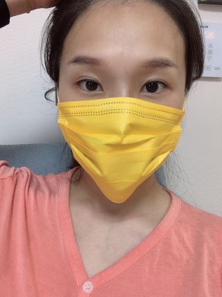 KellyChoi님이 올린 리뷰 사진 2