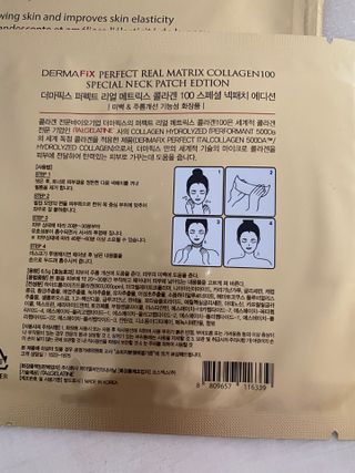 황방울이님이 올린 리뷰 사진 2