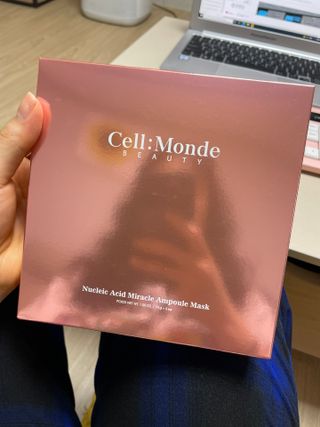 땡이님이 올린 리뷰 사진 1
