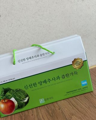 마카뇽님이 올린 리뷰 사진 3