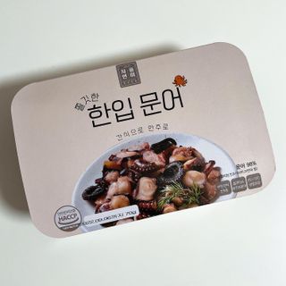 써니님이 올린 리뷰 사진 4