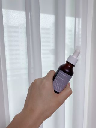 아라쭈님이 올린 리뷰 사진 2
