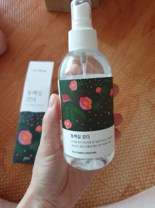 은벼리님이 올린 리뷰 사진 3