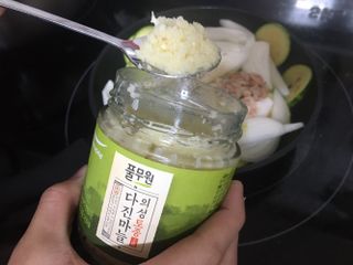 원더펠트님이 올린 리뷰 사진 3