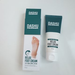 갱이님이 올린 리뷰 사진 1