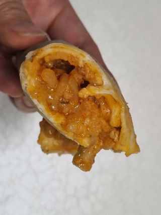 우리두리님이 올린 리뷰 사진 2