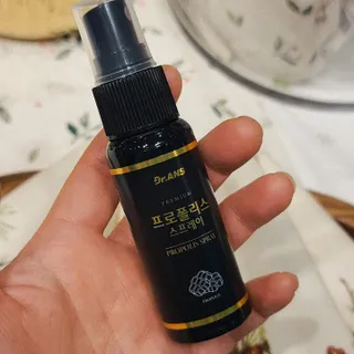 워니님이 올린 리뷰 사진 2