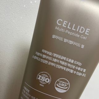 한대장님이 올린 리뷰 사진 2