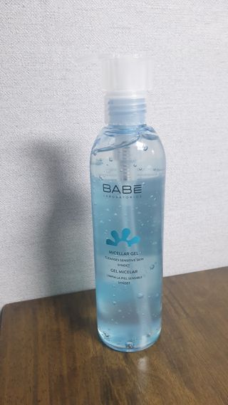 lee9587님이 올린 리뷰 사진 1
