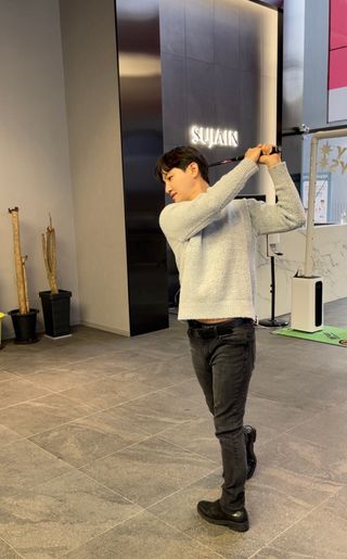 sooa님이 올린 리뷰 사진 2
