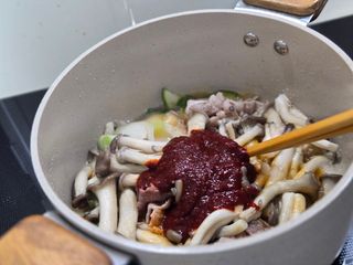 마틸님이 올린 리뷰 사진 1